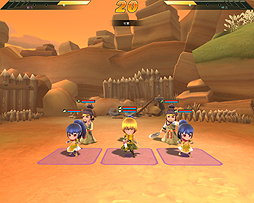 ꡼ No.007Υͥ / ֤ۤΤܤΥ⥰פȥ֤礯ޥפѹ٥2013ǯդ˺ƥȡɦ¥ƥ罸ϡ4GamerȤ1000̾ʬ