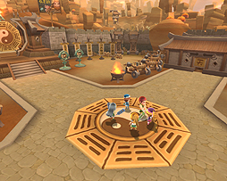 ꡼ No.009Υͥ / ֤ۤΤܤΥ⥰פȥ֤礯ޥפѹ٥2013ǯդ˺ƥȡɦ¥ƥ罸ϡ4GamerȤ1000̾ʬ