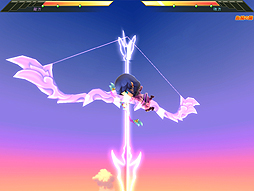 ꡼ No.011Υͥ / ֤ۤΤܤΥ⥰פȥ֤礯ޥפѹ٥2013ǯդ˺ƥȡɦ¥ƥ罸ϡ4GamerȤ1000̾ʬ