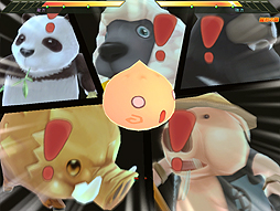 ꡼ No.012Υͥ / ֤ۤΤܤΥ⥰פȥ֤礯ޥפѹ٥2013ǯդ˺ƥȡɦ¥ƥ罸ϡ4GamerȤ1000̾ʬ