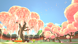 ꡼ No.013Υͥ / ֤ۤΤܤΥ⥰פȥ֤礯ޥפѹ٥2013ǯդ˺ƥȡɦ¥ƥ罸ϡ4GamerȤ1000̾ʬ