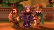 ꡼ No.002Υͥ / ֤礯ޥסࡼӡְճʷפˡǦޤν郎ڤ줿έμäưϡġġ