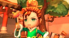 ꡼ No.003Υͥ / ֤礯ޥסࡼӡְճʷפˡǦޤν郎ڤ줿έμäưϡġġ