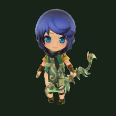 ꡼ No.004Υͥ / ֤礯ޥסࡼӡְճʷפˡǦޤν郎ڤ줿έμäưϡġġ