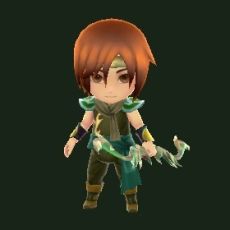 ꡼ No.005Υͥ / ֤礯ޥסࡼӡְճʷפˡǦޤν郎ڤ줿έμäưϡġġ