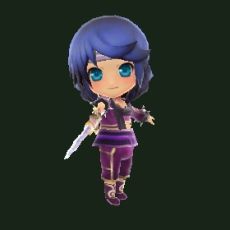 ꡼ No.006Υͥ / ֤礯ޥסࡼӡְճʷפˡǦޤν郎ڤ줿έμäưϡġġ