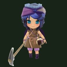 ꡼ No.008Υͥ / ֤礯ޥסࡼӡְճʷפˡǦޤν郎ڤ줿έμäưϡġġ