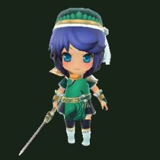 ꡼ No.010Υͥ / ֤礯ޥסࡼӡְճʷפˡǦޤν郎ڤ줿έμäưϡġġ