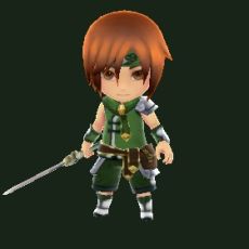 ꡼ No.011Υͥ / ֤礯ޥסࡼӡְճʷפˡǦޤν郎ڤ줿έμäưϡġġ