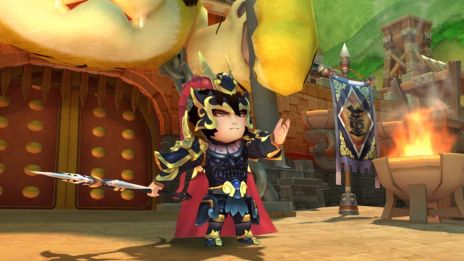 ꡼ No.002Υͥ / κǶ𾭡Ϥۡɤˡ ֤礯ޥסȥࡼӡ3ơָϴʹפ