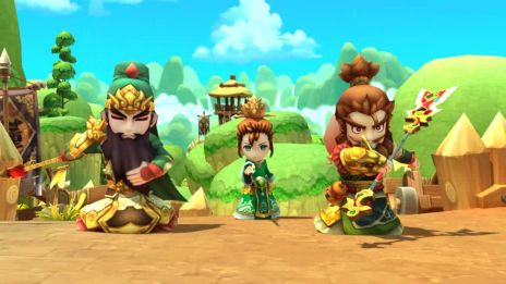 ꡼ No.003Υͥ / κǶ𾭡Ϥۡɤˡ ֤礯ޥסȥࡼӡ3ơָϴʹפ