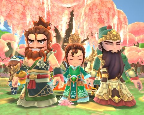 ꡼ No.004Υͥ / κǶ𾭡Ϥۡɤˡ ֤礯ޥסȥࡼӡ3ơָϴʹפ