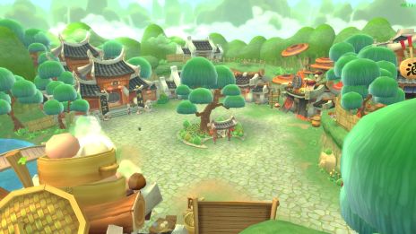 ꡼ No.005Υͥ / κǶ𾭡Ϥۡɤˡ ֤礯ޥסȥࡼӡ3ơָϴʹפ