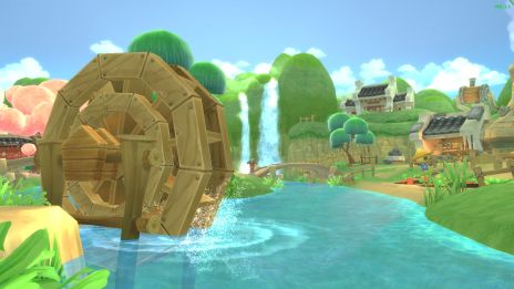 ꡼ No.006Υͥ / κǶ𾭡Ϥۡɤˡ ֤礯ޥסȥࡼӡ3ơָϴʹפ