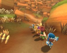 ꡼ No.007Υͥ / κǶ𾭡Ϥۡɤˡ ֤礯ޥסȥࡼӡ3ơָϴʹפ