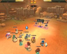 ꡼ No.008Υͥ / κǶ𾭡Ϥۡɤˡ ֤礯ޥסȥࡼӡ3ơָϴʹפ