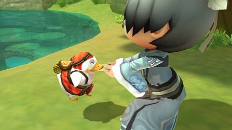 ꡼ No.003Υͥ / ֤礯ޥס궯륯ȥࡼӡ4ơμפˡȡֿƿסֿסѻաפħ/Ҳ