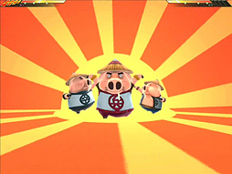 ꡼ No.003Υͥ / ֤礯ޥסȡֿΡסֿƿפɬࡼӡ2ܤ͡ߥ󥰥ƥȤľ