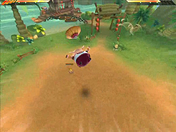 ꡼ No.004Υͥ / ֤礯ޥסȡֿΡסֿƿפɬࡼӡ2ܤ͡ߥ󥰥ƥȤľ