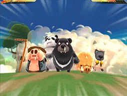 ꡼ No.005Υͥ / ֤礯ޥסȡֿΡסֿƿפɬࡼӡ2ܤ͡ߥ󥰥ƥȤľ