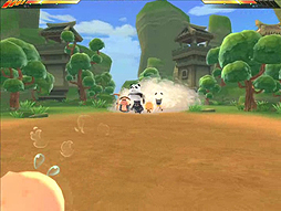 ꡼ No.006Υͥ / ֤礯ޥסȡֿΡסֿƿפɬࡼӡ2ܤ͡ߥ󥰥ƥȤľ