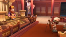 ꡼ No.002Υͥ / ֤礯ޥפΥɦ¥ƥȤ4111600˳ϡƥȤǤϥȥࡼӡ5ơĩơפ