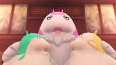 ꡼ No.003Υͥ / ֤礯ޥפΥɦ¥ƥȤ4111600˳ϡƥȤǤϥȥࡼӡ5ơĩơפ