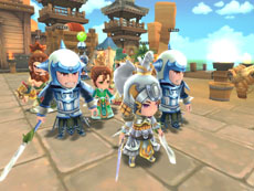 ꡼ No.001Υͥ / ֤礯ޥץץ¥ƥȤΥƥ罸Ϥˡץ쥤ǡӥ˰Ѥǽ