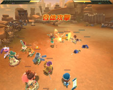 ꡼ No.002Υͥ / ֤礯ޥץץ¥ƥȤΥƥ罸Ϥˡץ쥤ǡӥ˰Ѥǽ