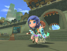 ꡼ No.003Υͥ / ֤礯ޥץץ¥ƥȤΥƥ罸Ϥˡץ쥤ǡӥ˰Ѥǽ