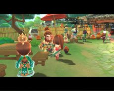 ꡼ No.004Υͥ / ֤礯ޥץץ¥ƥȤΥƥ罸Ϥˡץ쥤ǡӥ˰Ѥǽ