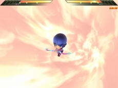 ꡼ No.002Υͥ / ֤礯ޥסͼѻդɬࡼӡCBT᡼ȯ