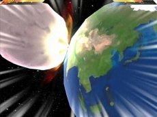 ꡼ No.006Υͥ / ֤礯ޥסͼѻդɬࡼӡCBT᡼ȯ