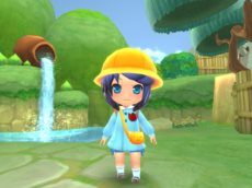 ꡼ No.005Υͥ / ֤礯ޥפΥɦ¥ƥȤȡCBTOBTؤλŵƤ餫