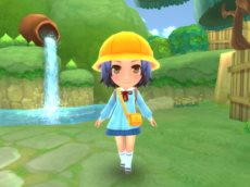 ꡼ No.006Υͥ / ֤礯ޥפΥɦ¥ƥȤȡCBTOBTؤλŵƤ餫