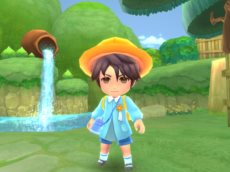 ꡼ No.007Υͥ / ֤礯ޥפΥɦ¥ƥȤȡCBTOBTؤλŵƤ餫