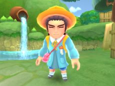 ꡼ No.008Υͥ / ֤礯ޥפΥɦ¥ƥȤȡCBTOBTؤλŵƤ餫