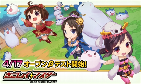 ꡼ No.002Υͥ / ֤礯ޥפθȤץ»ܤ륪ץ¥ƥѥ饤Ȥۿ⥹