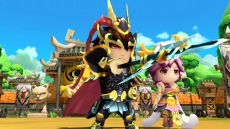 ꡼ No.006Υͥ / ֤礯ޥפθȤץ»ܤ륪ץ¥ƥѥ饤Ȥۿ⥹