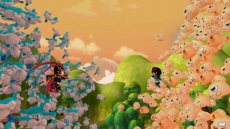 ꡼ No.007Υͥ / ֤礯ޥפθȤץ»ܤ륪ץ¥ƥѥ饤Ȥۿ⥹