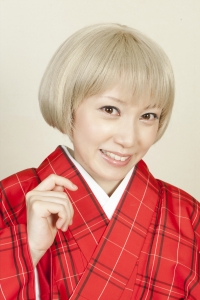 ꡼ No.008Υͥ / ֤礯ޥפθȤץ»ܤ륪ץ¥ƥѥ饤Ȥۿ⥹