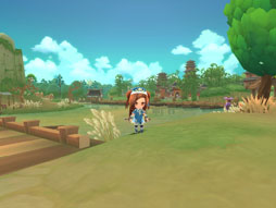 ꡼ No.005Υͥ / ֤礯ޥפӥ1700˥ȡ󥸥ۤ襤פʤɿƥĤƼ省ڡ󤬳Ϥ