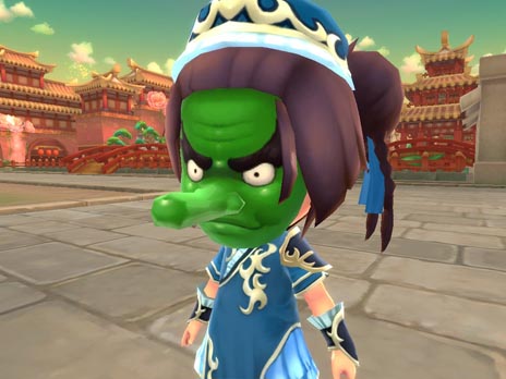 ꡼ No.006Υͥ / ֤礯ޥפӥ1700˥ȡ󥸥ۤ襤פʤɿƥĤƼ省ڡ󤬳Ϥ