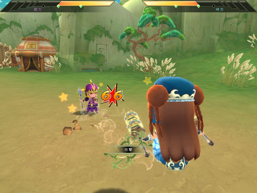 ꡼ No.007Υͥ / ֤礯ޥפӥ1700˥ȡ󥸥ۤ襤פʤɿƥĤƼ省ڡ󤬳Ϥ