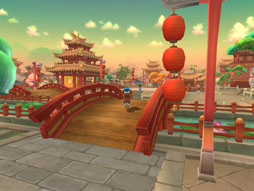 ꡼ No.008Υͥ / ֤礯ޥפӥ1700˥ȡ󥸥ۤ襤פʤɿƥĤƼ省ڡ󤬳Ϥ