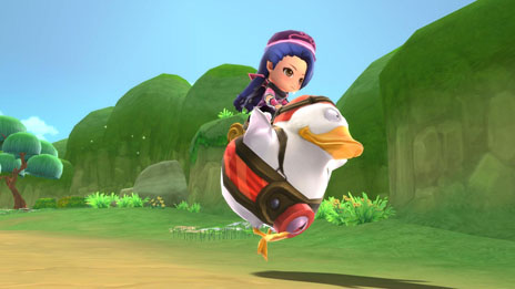 ꡼ No.009Υͥ / ֤礯ޥפӥ1700˥ȡ󥸥ۤ襤פʤɿƥĤƼ省ڡ󤬳Ϥ