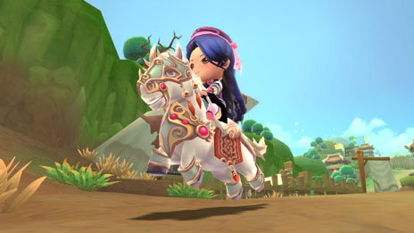 ꡼ No.010Υͥ / ֤礯ޥפӥ1700˥ȡ󥸥ۤ襤פʤɿƥĤƼ省ڡ󤬳Ϥ