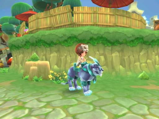 ꡼ No.001 | ֤礯ޥץ˱ơ̡ͷäספʤɤץ쥼