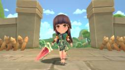 ꡼ No.003 | ֤礯ޥץ˱ơ̡ͷäספʤɤץ쥼