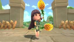 ꡼ No.004 | ֤礯ޥץ˱ơ̡ͷäספʤɤץ쥼